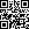 https://en.abna24.com/xkKHP