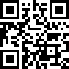 https://en.abna24.com/x4wMD