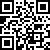 https://en.abna24.com/x3QfS
