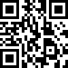 https://en.abna24.com/x8JXd