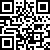 https://en.abna24.com/x9mpz