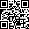 https://en.abna24.com/x9h7m