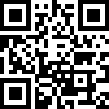 https://en.abna24.com/xbmTV