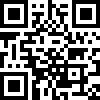 https://en.abna24.com/xbbTx