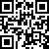 https://en.abna24.com/x4bCF