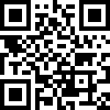 https://en.abna24.com/xfRwk