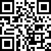 https://en.abna24.com/xgPQs