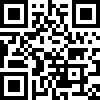https://en.abna24.com/xdKQn