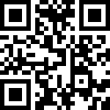 https://en.abna24.com/x3Kys