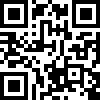 https://en.abna24.com/xcGmz