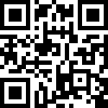 https://en.abna24.com/x8J6F