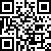 https://en.abna24.com/x4ght