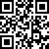 https://en.abna24.com/xcb8t