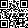 https://en.abna24.com/xdhPc