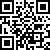 https://en.abna24.com/xjXfV