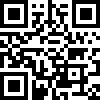 https://en.abna24.com/x7FFH