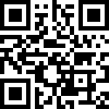 https://en.abna24.com/x5JKP