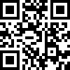 https://en.abna24.com/xkYM5