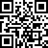 https://en.abna24.com/xhFjQ