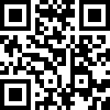 https://en.abna24.com/x8Vzg