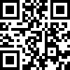 https://en.abna24.com/xjMqN