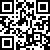 https://en.abna24.com/x9C38