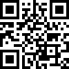 https://en.abna24.com/x7ghh