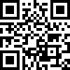 https://en.abna24.com/x3Vpy