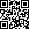https://en.abna24.com/xkJHZ