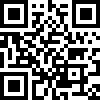 https://en.abna24.com/x9zhY