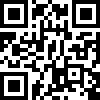 https://en.abna24.com/x3VNP