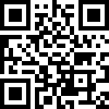 https://en.abna24.com/x7NXf