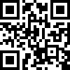 https://en.abna24.com/xcTxY
