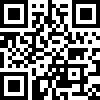 https://en.abna24.com/x8SxJ