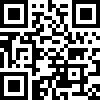 https://en.abna24.com/x4FSS