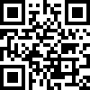 https://en.abna24.com/xdtht