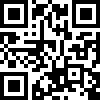 https://en.abna24.com/xhQT4
