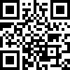 https://en.abna24.com/xfnqx