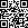 https://en.abna24.com/xjpJ5