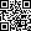 https://en.abna24.com/xfyhF