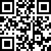 https://en.abna24.com/xbGz4
