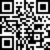 https://en.abna24.com/xdD3p