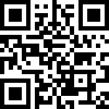 https://en.abna24.com/xgznh
