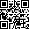 https://en.abna24.com/x8LXh