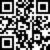 https://en.abna24.com/xfYmp