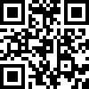 https://en.abna24.com/xjDcq