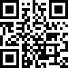 https://en.abna24.com/xfCpP