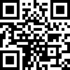 https://en.abna24.com/xbhd9