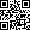 https://en.abna24.com/x3QNc