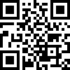 https://en.abna24.com/xfXxS